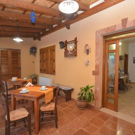 Bed & Breakfast Cascina Degli Ulivi