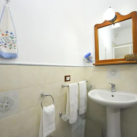 Cascina Degli Ulivi Bed & Breakfast