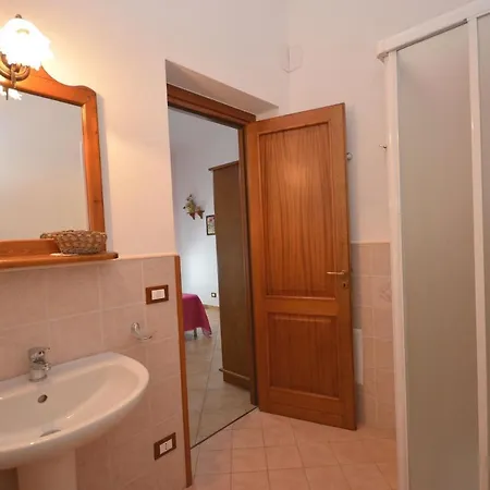 Cascina Degli Ulivi 3*