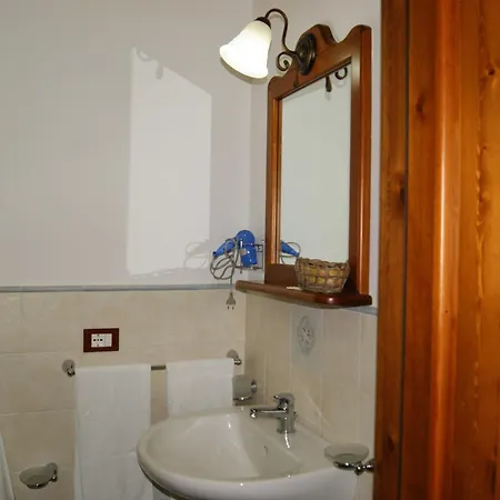 Cascina Degli Ulivi