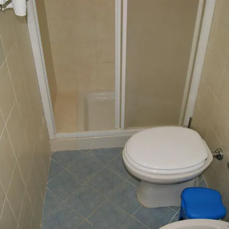 Cascina Degli Ulivi Bed & Breakfast
