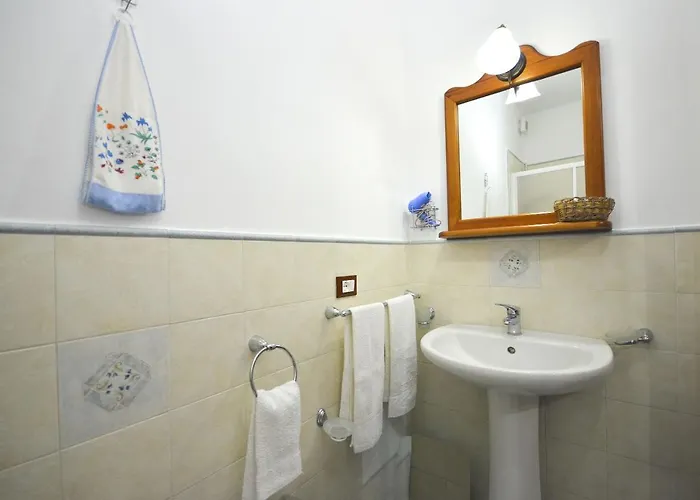 Cascina Degli Ulivi Bed & Breakfast