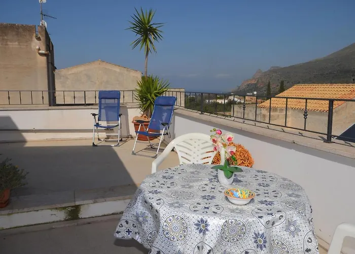 Cascina Degli Ulivi 4*