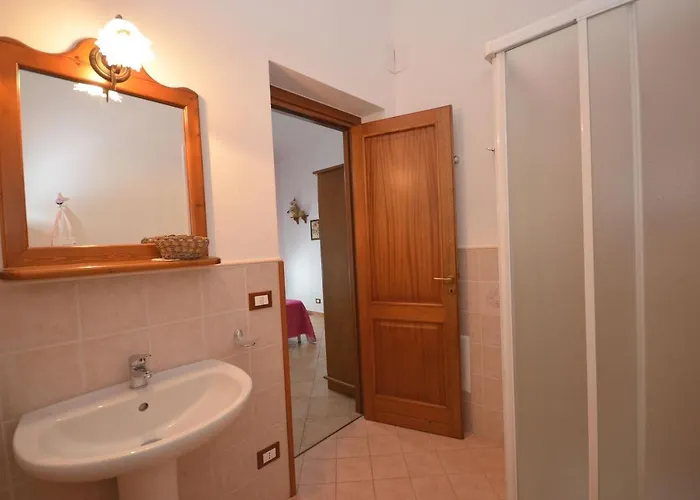 Cascina Degli Ulivi 4*